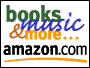 buy books from amazon