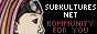subkultures.net- kommunity for you