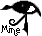 mine