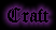 craft