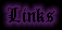 links